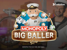 EnergyBet online casino22